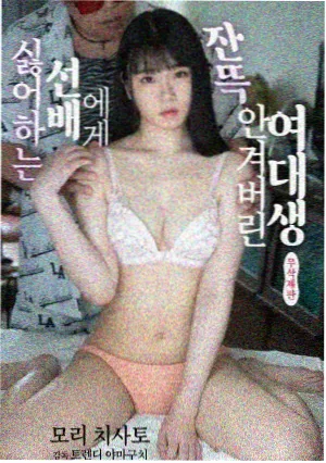 第二地平线剧集封面